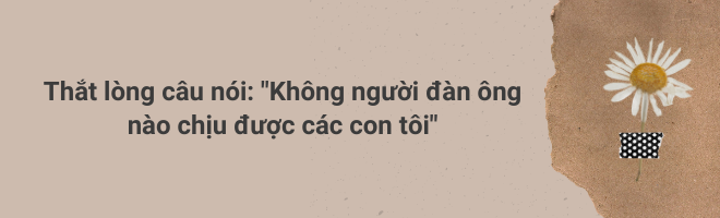 Đau thắt ruột những điều Phi Nhung kể trên TV: Mẹ mất mới ...