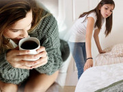 Sức khỏe - 6 thói quen buổi sáng dễ khiến bạn chưa già đã yếu, có 3 việc ai cũng làm hằng ngày