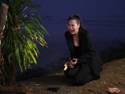 Làm vợ - Đang định ly hôn vì chồng "nghèo rớt", hành động đêm ấy của anh ám ảnh tôi cả đời 