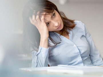 Uống thuốc tránh thai lâu có gây ung thư không? Làm thế nào hạn chế tác dụng phụ của thuốc?
