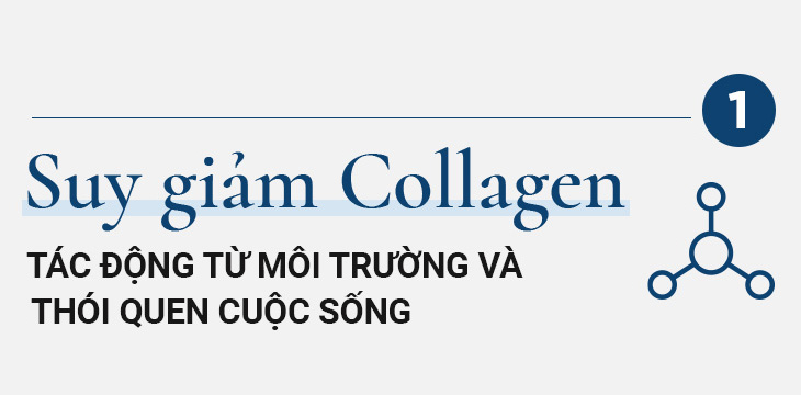 Da lão hóa đâu chỉ do tuổi tác, đáp án khiến chị em phải thay đổi thói quen hằng ngày - 6