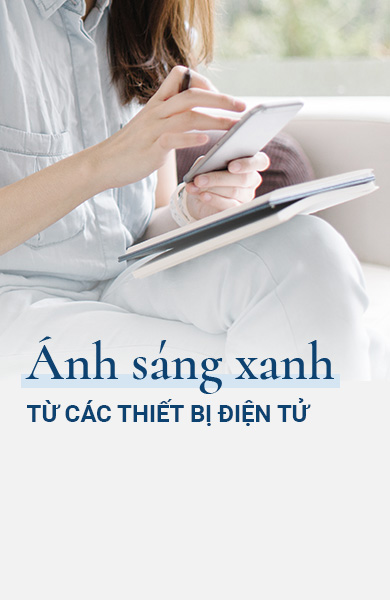 Da lão hóa đâu chỉ do tuổi tác, đáp án khiến chị em phải thay đổi thói quen hằng ngày - 10