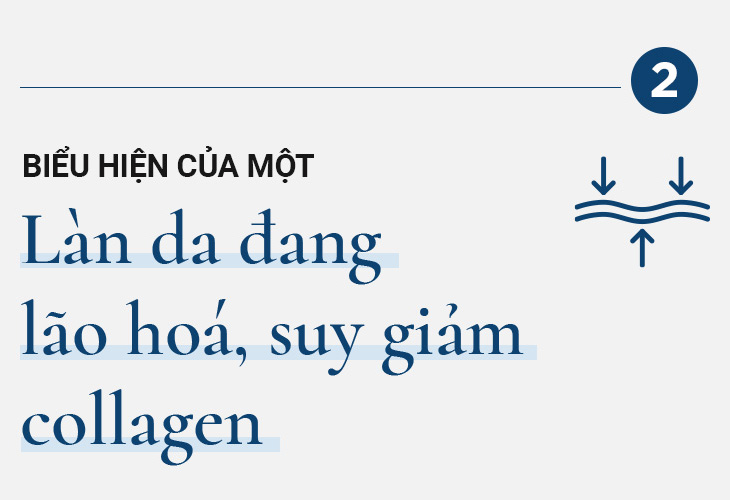 Da lão hóa đâu chỉ do tuổi tác, đáp án khiến chị em phải thay đổi thói quen hằng ngày - 19