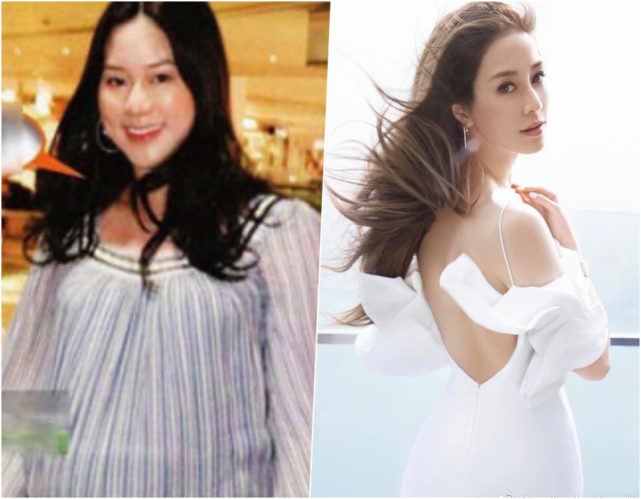 Càng đẻ bố chồng càng thưởng to, amp;#34;cô dâu bạc tỷ châu Áamp;#34; sinh 4 con dáng vẫn nét căng - 8