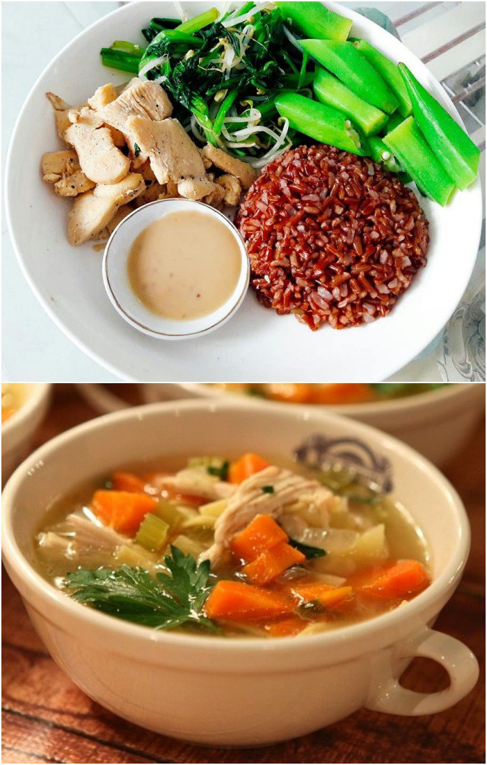 Càng đẻ bố chồng càng thưởng to, amp;#34;cô dâu bạc tỷ châu Áamp;#34; sinh 4 con dáng vẫn nét căng - 6