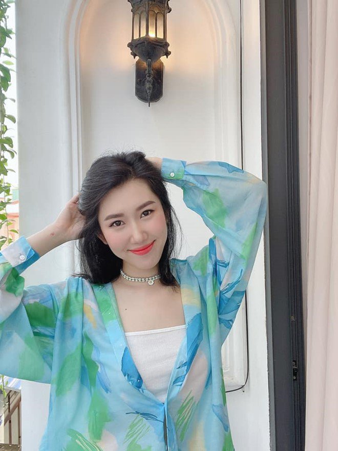 Lan Ngọc, Thúy Ngân chứng minh sức mạnh khủng khiếp về độ hot, vượt mặt cả Trường Giang - 18