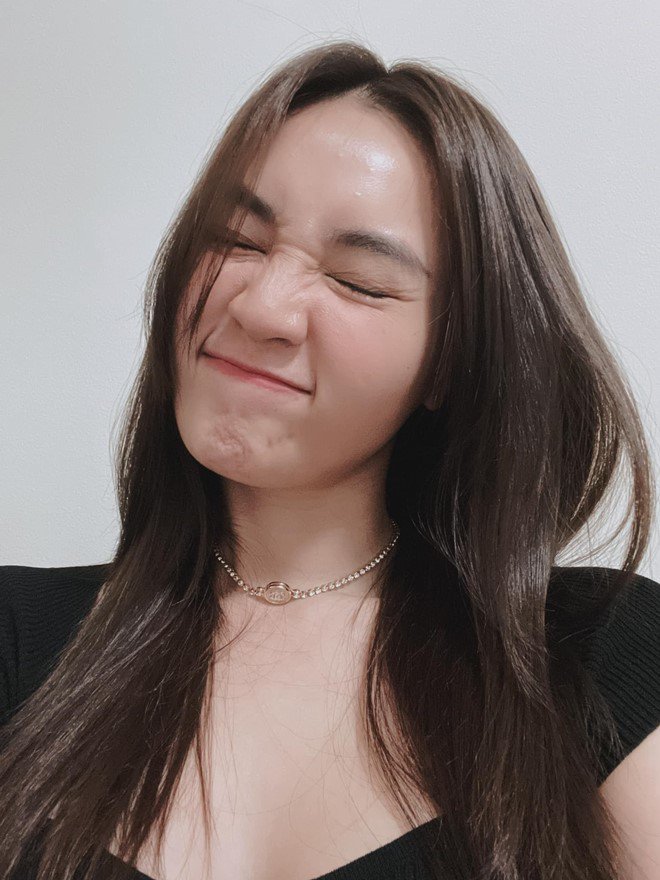 Lan Ngọc, Thúy Ngân chứng minh sức mạnh khủng khiếp về độ hot, vượt mặt cả Trường Giang - 11