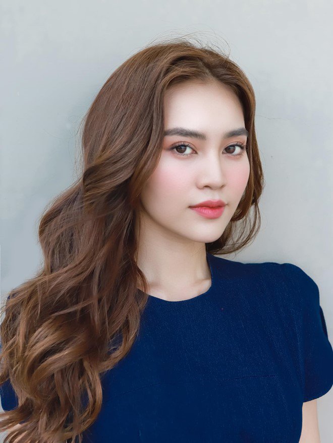 Lan Ngọc, Thúy Ngân chứng minh sức mạnh khủng khiếp về độ hot, vượt mặt cả Trường Giang - 10