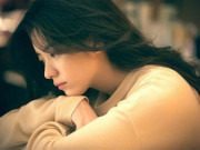 Làm vợ - Hơn 1 tuần ở nhờ nhà chị gái, tôi khóc sưng mắt vì cảnh tượng trong phòng ngủ anh chị