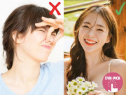 Làm đẹp - Mùi cơ thể nồng nặc làm chàng tránh xa? Nàng cứ ăn 7 "thần dược" tạo hương tự nhiên này!