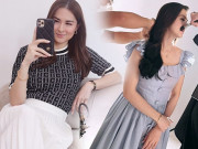 Làm đẹp - Rò rỉ ảnh hậu trường của Marian Rivera: Sự thật danh hiệu "đệ nhất mỹ nhân Philippines" được phơi bày!