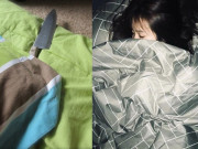 Làm mẹ - Bé 8 tháng bị bại não, nguyên nhân đến từ thứ bà nội lén giấu dưới gối