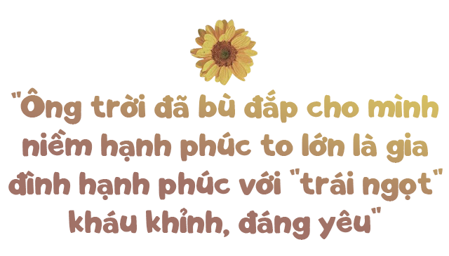 9X Gia Lai nhỏ như trẻ lớp 2 yêu chàng trai cao lớn, có bầu mẹ chồng amp;#34;thở phàoamp;#34; - 7