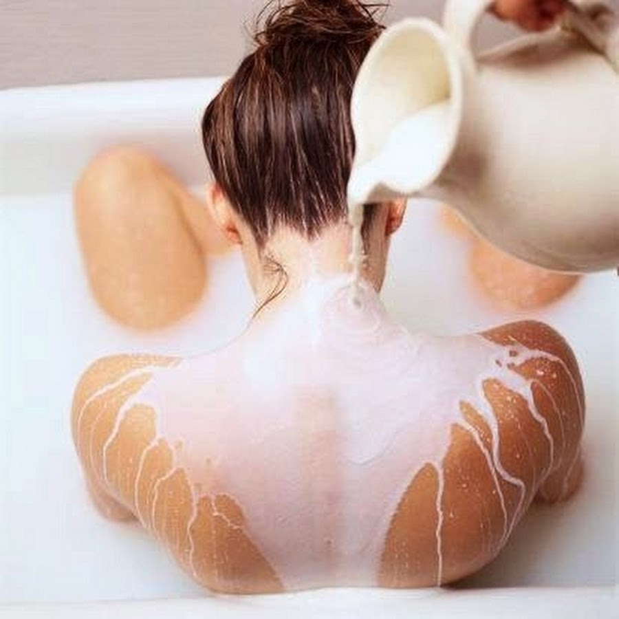 Em dâu tương lai của Hà Tăng chia sẻ tips skincare, 7749 bước thế này bảo sao thiếu gia mê - 7