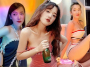 Ngọc nữ làng hài Puka: Công chúa gia đình khá giả bỗng trắng tay, sốc khi bạn trai cưới vợ