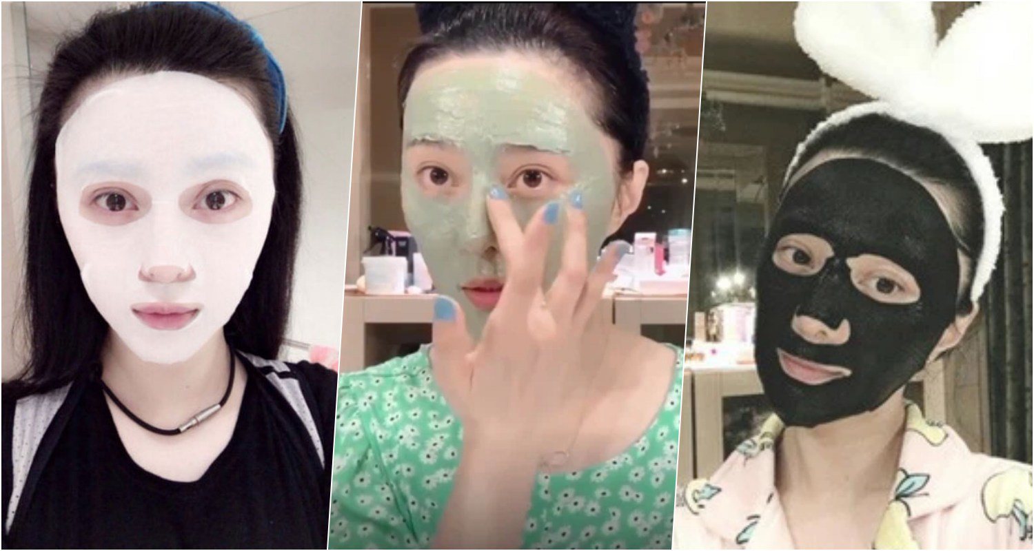 Nhận không ra Phạm Băng Băng hiện tại: Bụng amp;#34;tròn ủmamp;#34;, da lão hoá dù đắp cả tấn mặt nạ - 6
