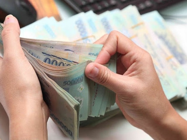 8 chính sách mới có hiệu lực từ tháng 7/2022 bạn cần biết: Những ai được tăng lương từ hôm nay 1/7?