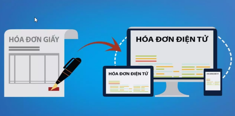 8 chính sách mới có hiệu lực từ tháng 7/2022 bạn cần biết: Những ai được tăng lương từ hôm nay 1/7? - 3