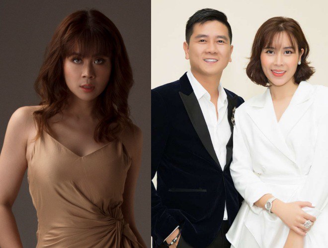 Vợ Hồ Hoài Anh và Hồng Đăng đều có động thái lạ, Lưu Thiên Hương thanh minh khi em chồng về Việt Nam - 5