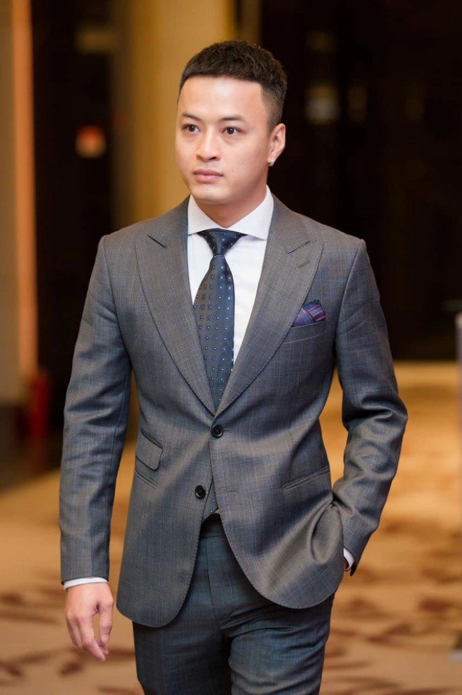 Vợ Hồ Hoài Anh và Hồng Đăng đều có động thái lạ, Lưu Thiên Hương thanh minh khi em chồng về Việt Nam - 10