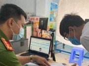 Tin tức - Lệ phí làm CCCD thay đổi như thế nào sau 1-7?