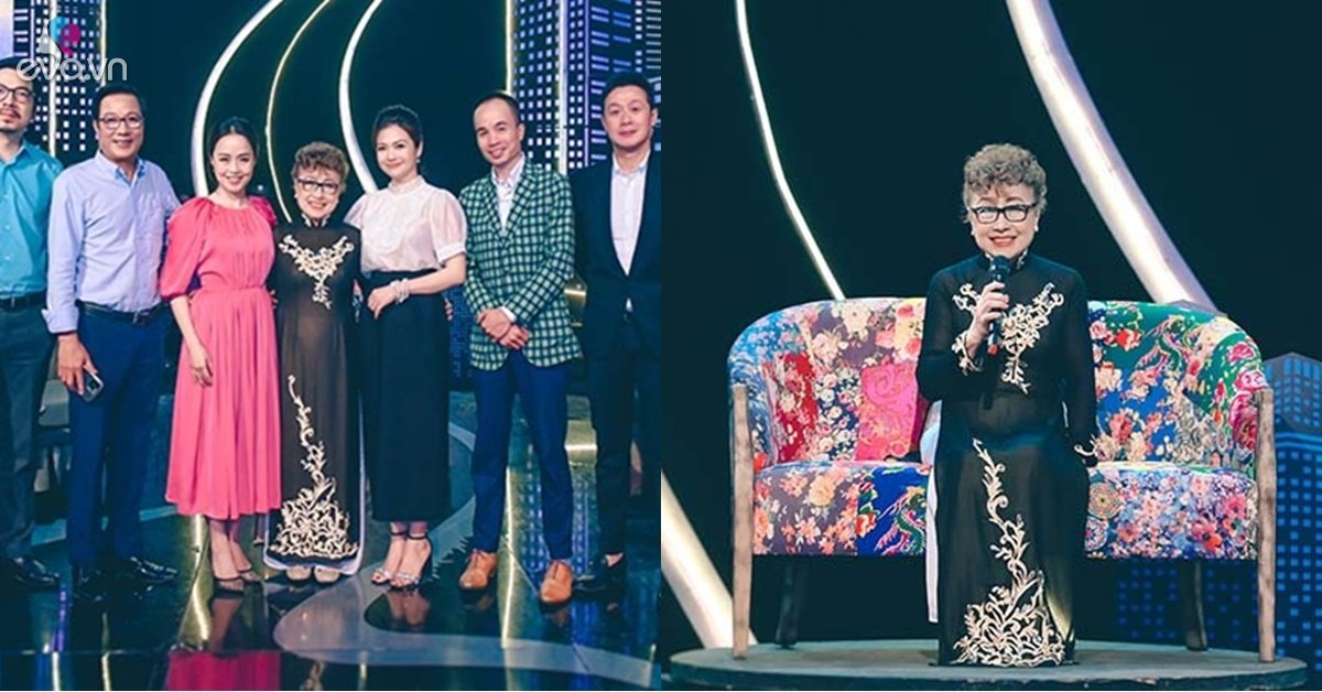 Giọng đọc huyền thoại Thuê bao quý khách... kể chuyện thi trượt VTV