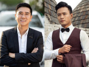 Sao Việt lên tiếng lùm xùm của 2 đồng nghiệp ở TBN: Kẻ nói đừng thương hại, người thấy tiếc