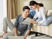 Làm vợ - Muốn hôn nhân hạnh phúc, vợ chồng phải chuẩn bị trước 4 việc này, thiếu 1 thôi cũng khó sống