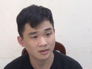 Tin tức - Hung thủ khai phút giây bắn chết nam thiếu niên giữa TP Biên Hòa trong đêm