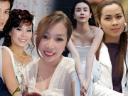 Làm đẹp - Mặc chồng từng ngăn cản thẩm mỹ, nhan sắc bà xã Hồ Hoài Anh, Hồng Đăng ngày một lên hương