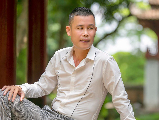 Quá khứ của Hiệp Gà vướng nhiều scandal, từng bị bắt nên sự nghiệp của anh sau khi ra tù không còn khởi sắc như trước.