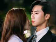 Làm vợ - Phụ nữ thông minh xinh đẹp tới đâu mà phạm 6 điều tối kỵ này, hôn nhân khó bền lâu