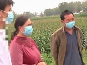 Làm vợ - Chốt lấy bạn gái kém tuổi, cận ngày cưới nghe lời hàng xóm, thanh niên “quay xe” hủy hôn gấp