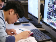 Tin tức - Ngành nghề siêu HOT ở Việt Nam: Lương tháng toàn vài chục triệu, làm thêm "sương sương" cũng đủ ấm no