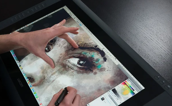 Nghề siêu HOT tại Việt Nam: Lương tháng vài chục triệu, tăng ca đủ ấm - 1