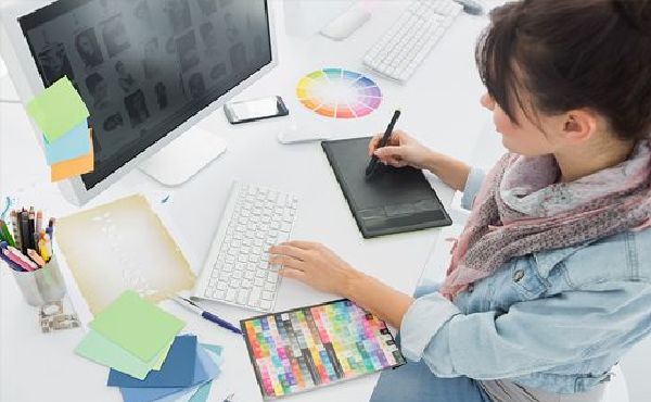 Nghề siêu HOT tại Việt Nam: Lương tháng vài chục triệu, tăng ca đủ ấm - 4