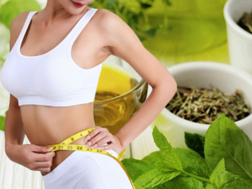 Cũng là trà nhưng phụ nữ Việt càng uống càng mập, gái Nhật lão hóa ngược, vì sao?