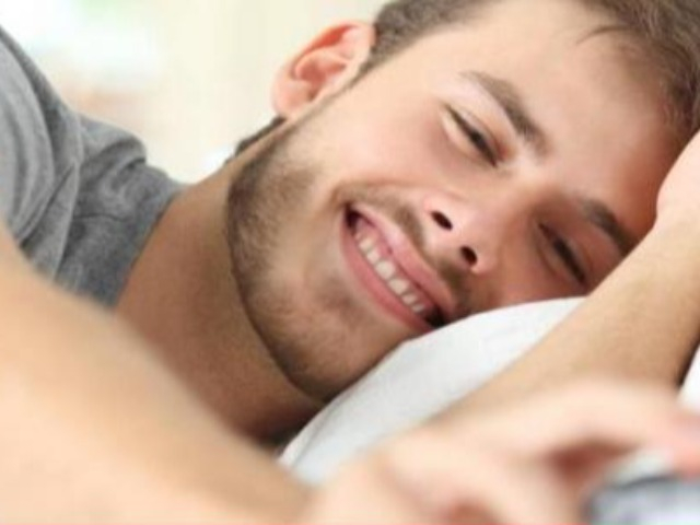 5 loại thực phẩm quý ông nên ăn thường xuyên để đảm bảo nội tiết tố dồi dào