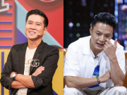 Giải trí - Thực hư tin Hồ Hoài Anh, Hồng Đăng đã về nước, sẵn sàng làm sáng tỏ câu chuyện ở Tây Ban Nha