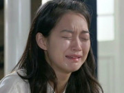 Làm vợ - Mẹ chồng nhập viện tôi vào thăm, nghe bà nói chuyện với người lạ tôi sợ bủn rủn chân tay