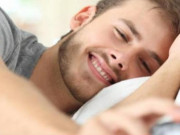 Clip Eva - 5 loại thực phẩm quý ông nên ăn thường xuyên để đảm bảo nội tiết tố dồi dào