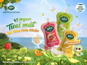 Làm mẹ - Cộng đồng mẹ Việt hiện đại chia sẻ cách tăng cường đề kháng tự nhiên cho trẻ hậu Covid