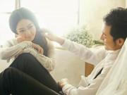 Làm vợ - 99% đàn ông yêu vợ sẽ thích chạm vào 4 “lãnh địa” trên người vợ, không tin ngẫm mà xem