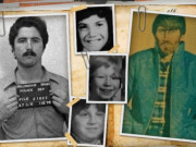 Tin tức - 3 bé gái bị sát hại chỉ vì cái tên của mình, địa điểm tìm thấy thi thể càng rùng rợn