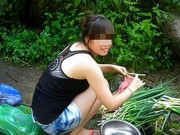 Tin tức - Bị hàng xóm xâm hại nhưng vẫn đồng ý trở thành tình nhân, người phụ nữ phải nhận "trái đắng"