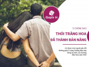 Clip Eva - 5 chòm sao nổi tiếng trăng hoa, không đáng tin cậy trong tình yêu