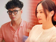Giải trí - Nếu Hồng Đăng bị cắt khỏi Thương Ngày Nắng Về, đây sẽ là những tình huống để Đức nhanh "hạ màn"