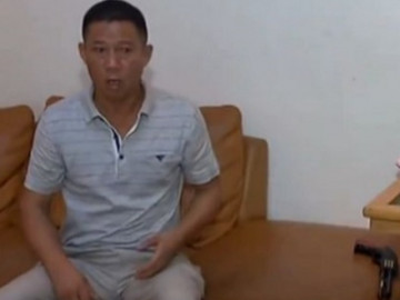 “Nuôi con tu hú” 20 năm, chồng âm thầm trả thù, kế hoạch bài bản khiến vợ á khẩu