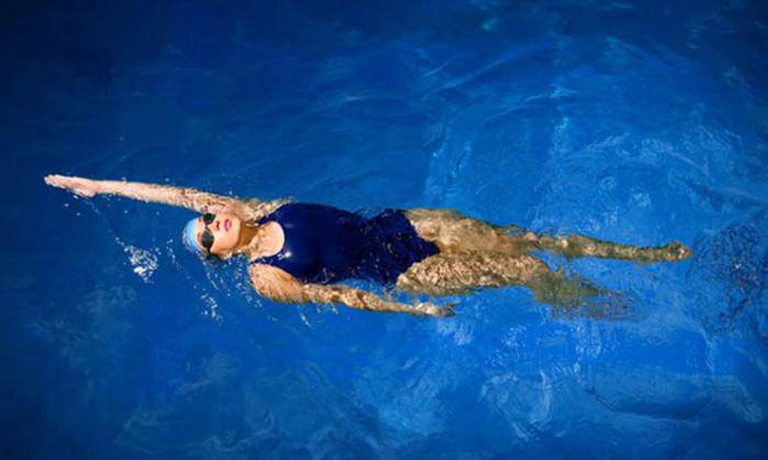 img src/upload/3-2022/images/2022-07-05/1656994992-0a49cbe344886acb0b96fe3fae708c76.jpg width660 /