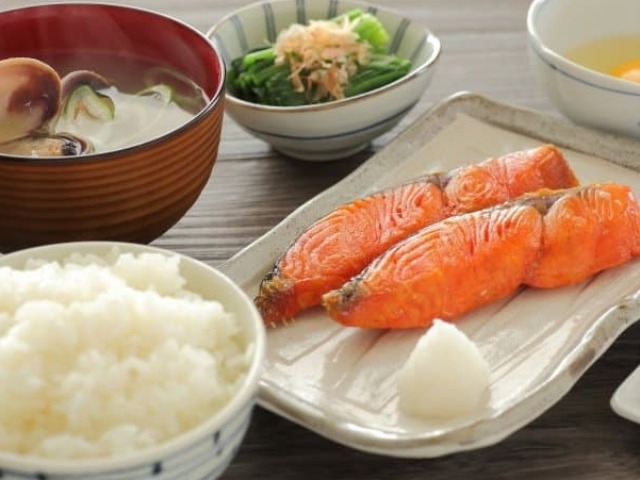 Có một kiểu ăn trường thọ giúp kéo dài cuộc đời tới 20 năm, nhiều người làm bấy lâu mà không biết